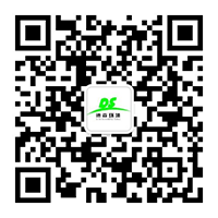 J9九游会环境公众号